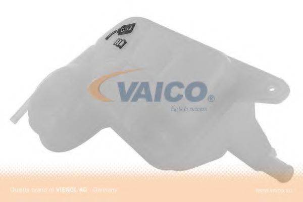 VAICO V102723 Компенсаційний бак, що охолоджує рідину