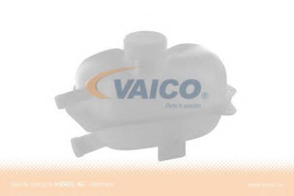 VAICO V102724 Компенсационный бак, охлаждающая жидкость