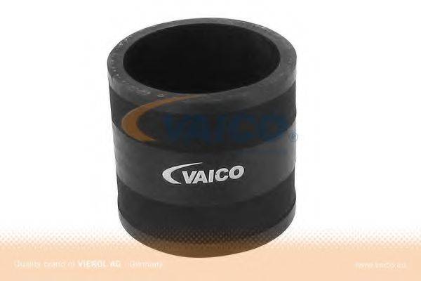VAICO V102841 Трубка нагнетаемого воздуха