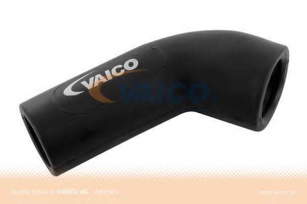 VAICO V102943 Шланг, вентиляція картера