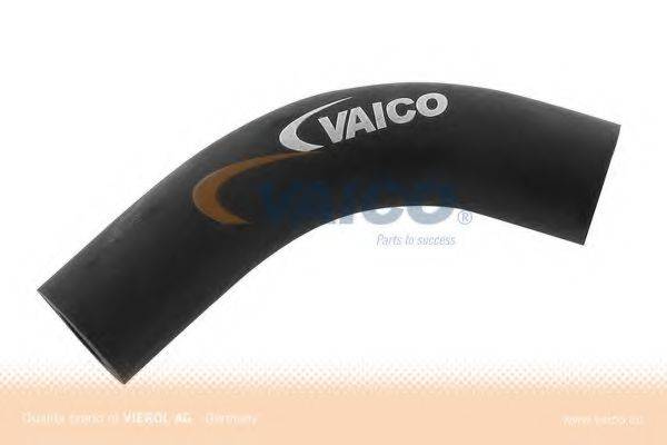 Шланг, вентиляція картера VAICO V10-2945