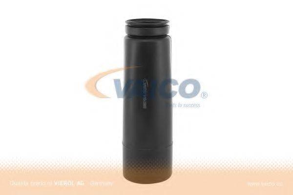 Захисний ковпак / пильник, амортизатор VAICO V10-2969