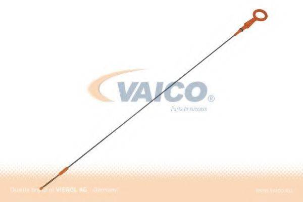 VAICO V102983 Покажчик рівня олії