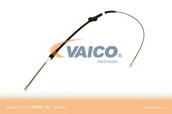 VAICO V10-30094