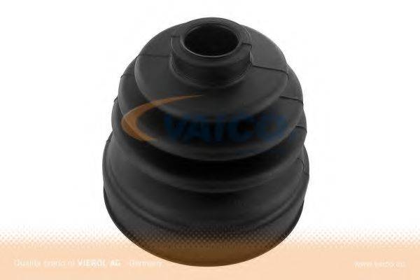 Пильовик, приводний вал VAICO V10-3013