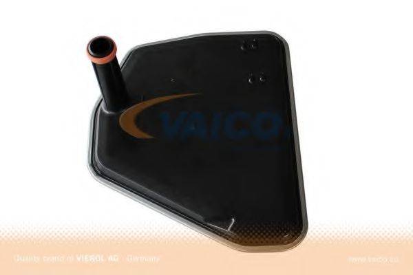 Гидрофильтр, автоматическая коробка передач VAICO V10-3014