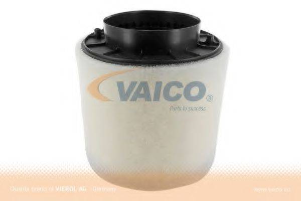 Повітряний фільтр VAICO V10-3050