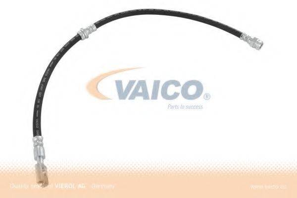 Гальмівний шланг VAICO V10-3077
