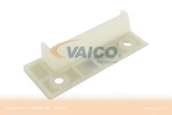VAICO V10-3115