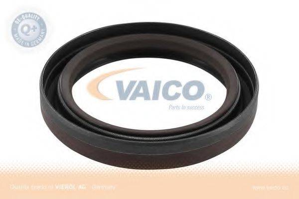 Кільце ущільнювача, розподільний вал VAICO V10-3258