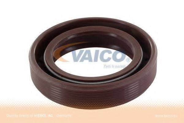 Кільце ущільнювача, колінчастий вал VAICO V10-3260-1