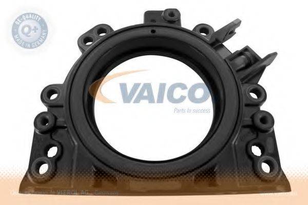 VAICO V103261 Кільце ущільнювача, колінчастий вал