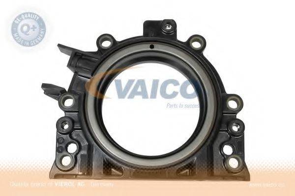 VAICO V103262 Уплотняющее кольцо, коленчатый вал