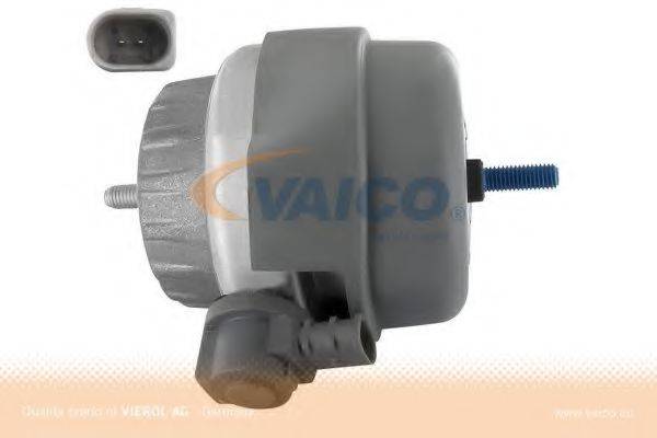 VAICO V103294 Підвіска, двигун