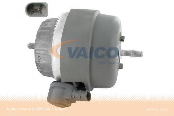 Підвіска, двигун VAICO V10-3296