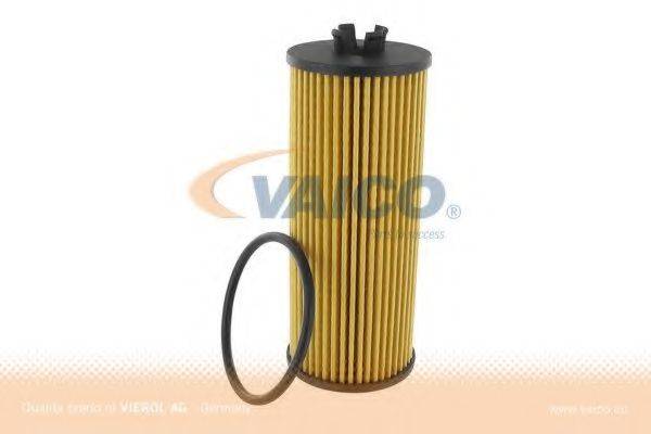 VAICO V103299 Масляный фильтр