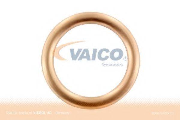 Кільце ущільнювача, різьбова пр VAICO V10-3326