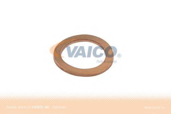 VAICO V103327 Уплотнительное кольцо, резьбовая пр