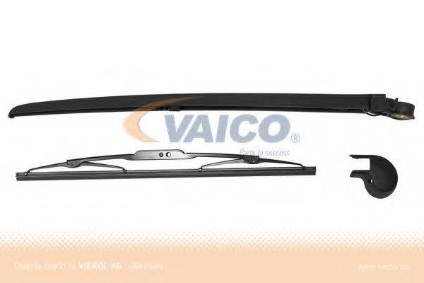 VAICO V103438 Рычаг стеклоочистителя, система очистки окон