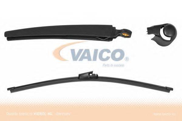 VAICO V103460 Рычаг стеклоочистителя, система очистки окон
