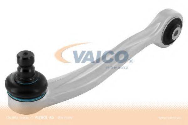VAICO V103481 Важіль незалежної підвіски колеса, підвіска колеса