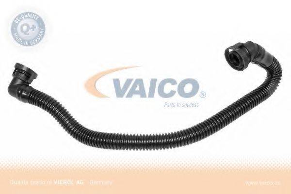 VAICO V10-3583