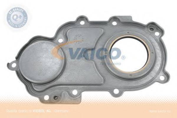 Кільце ущільнювача, колінчастий вал VAICO V10-3681