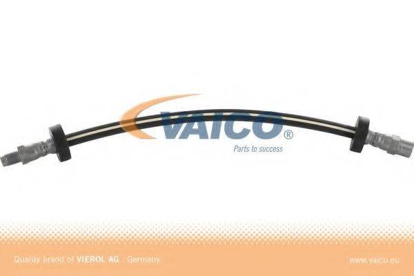 VAICO V104001 Тормозной шланг