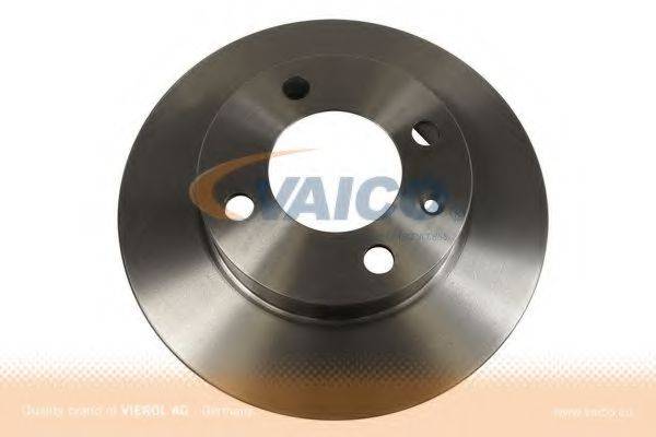 VAICO V1040072 Тормозной диск