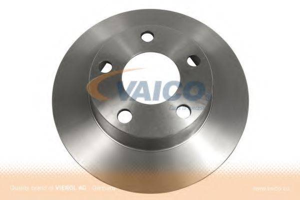 VAICO V1040073 Тормозной диск