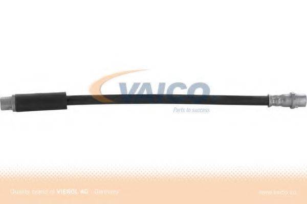 Гальмівний шланг VAICO V10-4106