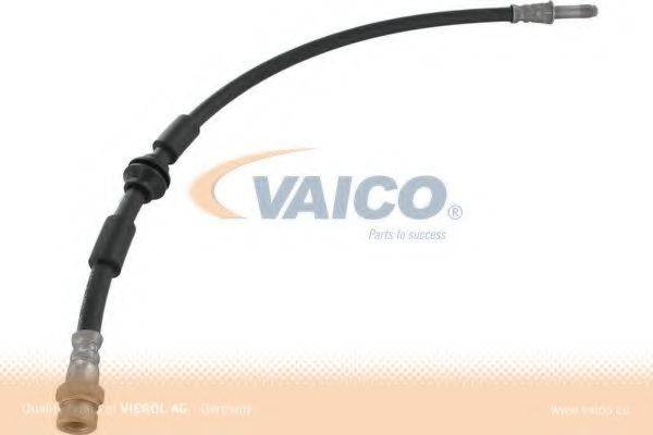 VAICO V104122 Тормозной шланг