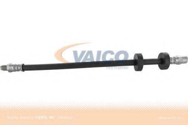 Гальмівний шланг VAICO V10-4123