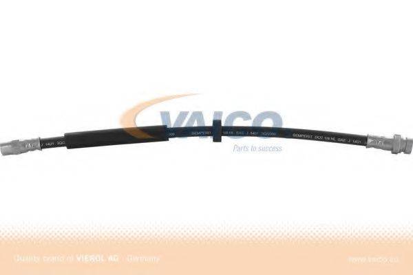 VAICO V104129 Тормозной шланг