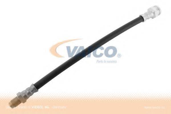 Тормозной шланг VAICO V10-4137