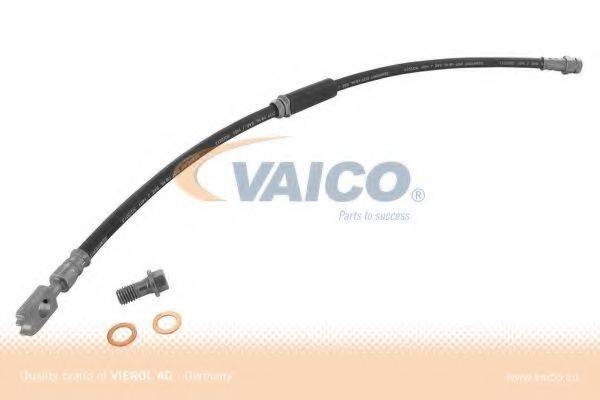 Гальмівний шланг VAICO V10-4138