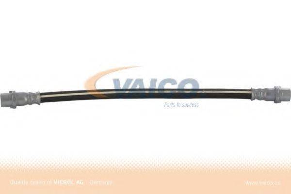 Гальмівний шланг VAICO V10-4143