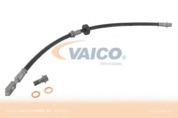 VAICO V104184 Тормозной шланг