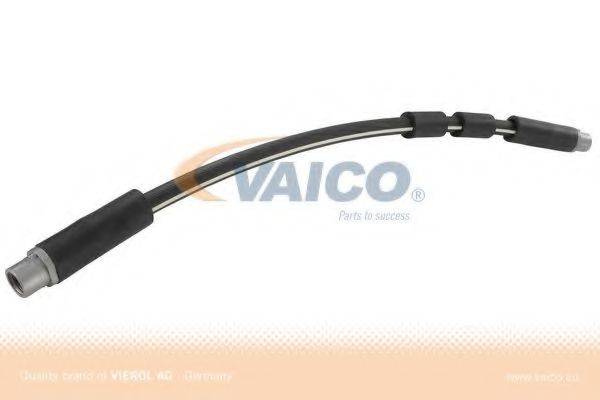 VAICO V104188 Тормозной шланг