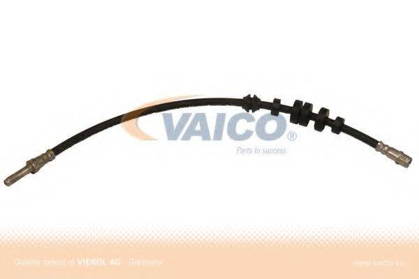 Гальмівний шланг VAICO V10-4190