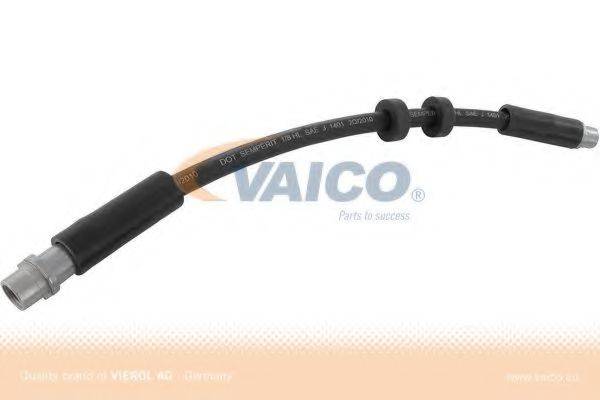 Гальмівний шланг VAICO V10-4200