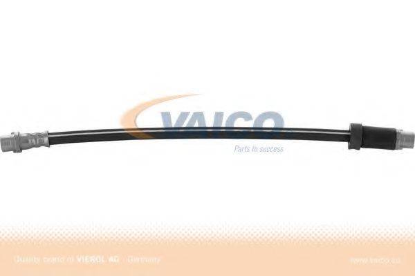 Гальмівний шланг VAICO V10-4201