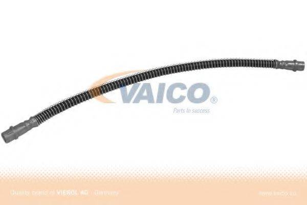 Гальмівний шланг VAICO V10-4203