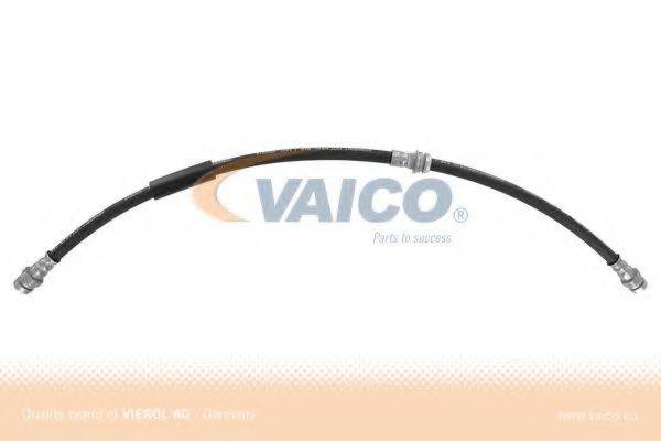 Гальмівний шланг VAICO V10-4212