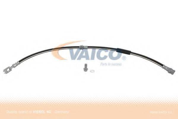 Гальмівний шланг VAICO V10-4213