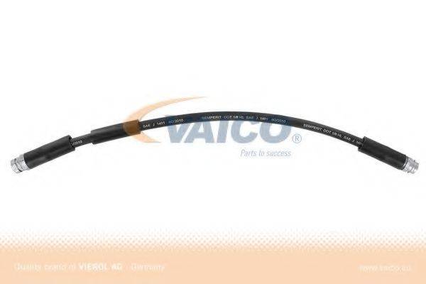 Тормозной шланг VAICO V10-4215