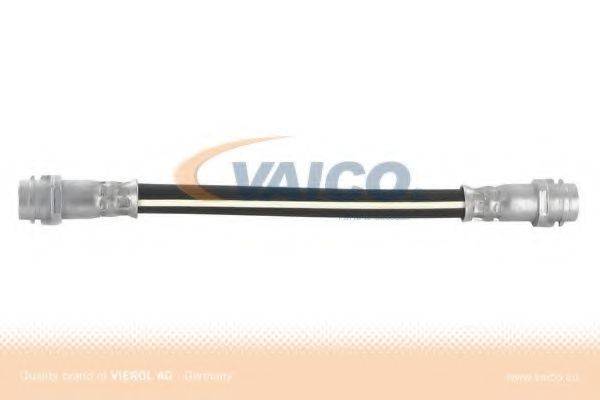 VAICO V104220 Гальмівний шланг