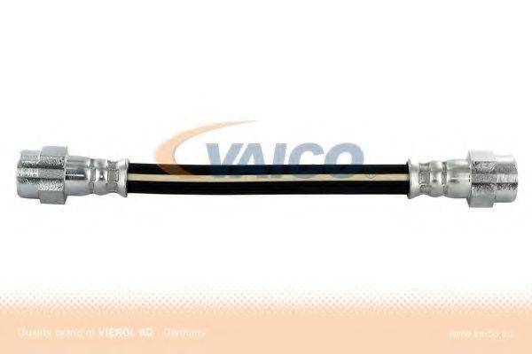 VAICO V104221 Гальмівний шланг