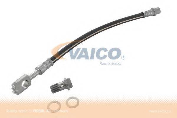 Тормозной шланг VAICO V10-4224