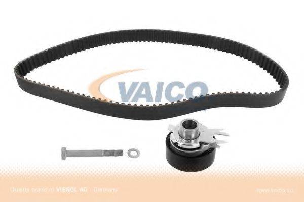 Комплект ременя ГРМ VAICO V10-4228